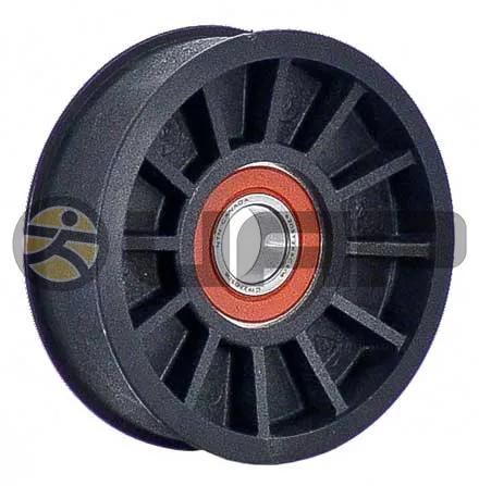 Air Source - MEI5689 - 5689