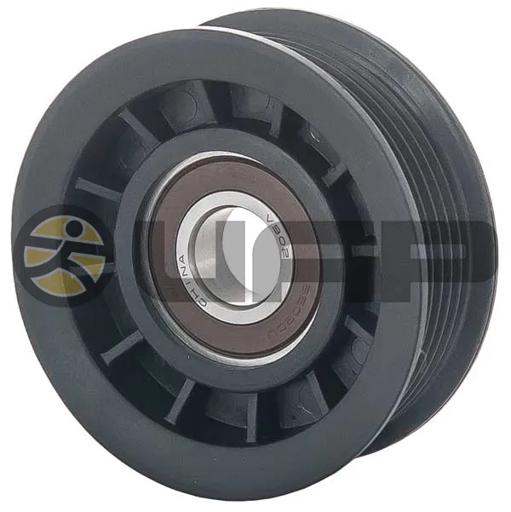 Air Source - MEI5690 - 5690