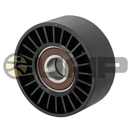 Air Source - MEI5693 - 5693