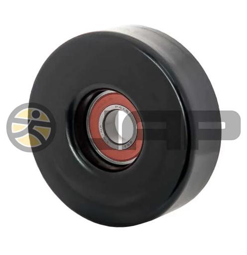 Air Source - MEI5696 - 5696