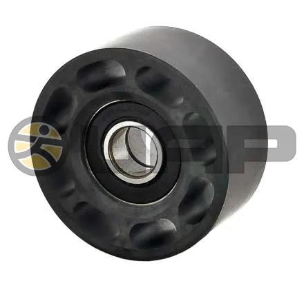 Air Source - MEI5697A - 5697A