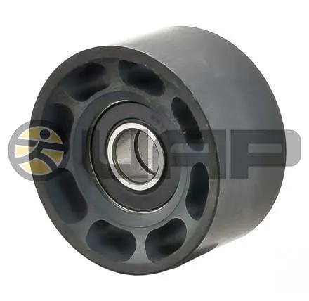 Air Source - MEI5697B - 5697B