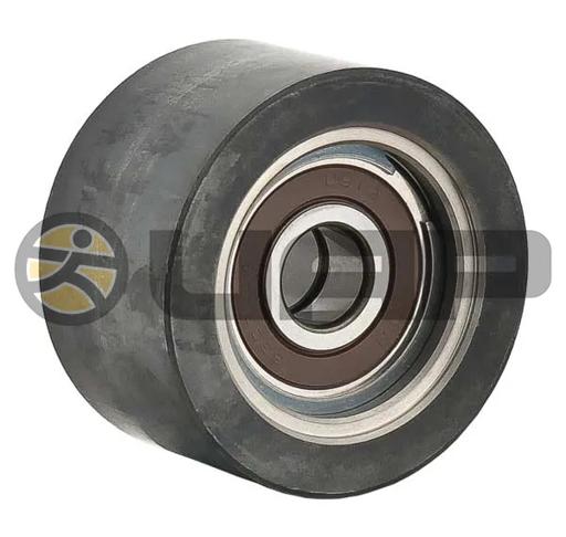 Air Source - MEI5697C - 5697C