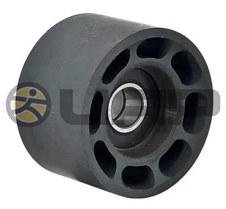 Air Source - MEI5697D - 5697D
