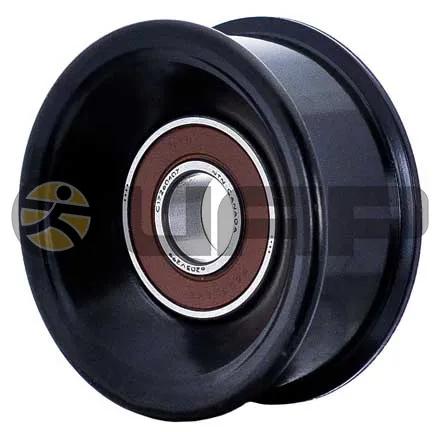 Air Source - MEI5698 - 5698