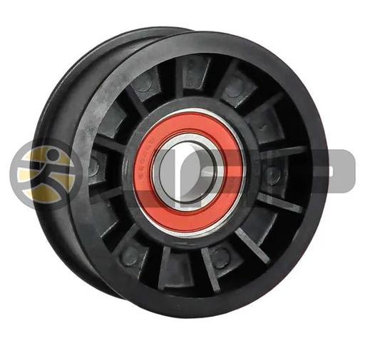 Air Source - MEI5698P - 5698P