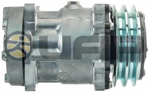 Sanden - MEI5704 - 5704