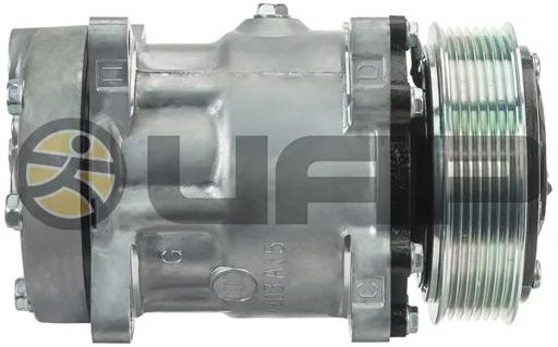 Sanden - MEI5705 - 5705