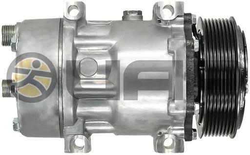 Air Source - MEI5707G - 5707G