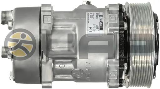 Sanden - MEI5708 - 5708