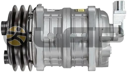Valeo - MEI5711 - 5711