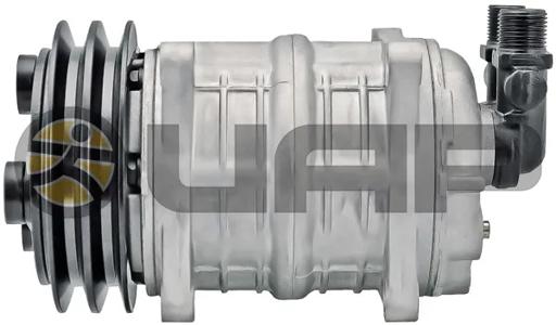 Air Source - MEI5711Q - 5711Q
