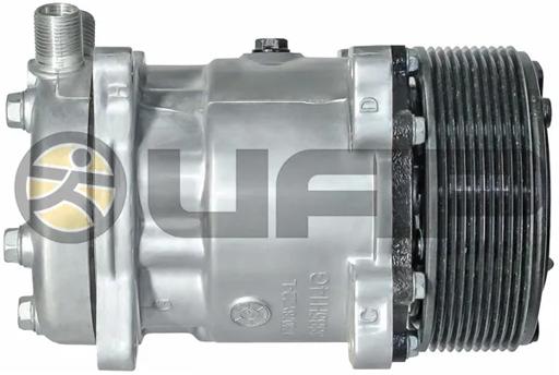 Air Source - MEI5712G - 5712G