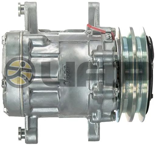 Sanden - MEI57170 - 57170