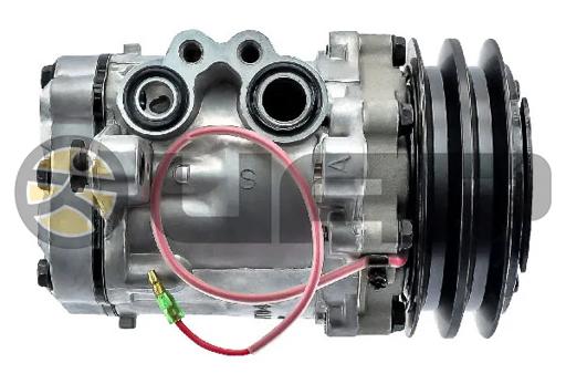 Air Source - MEI57170G - 57170G