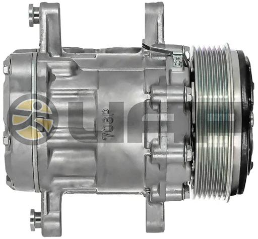 Sanden - MEI57176 - 57176