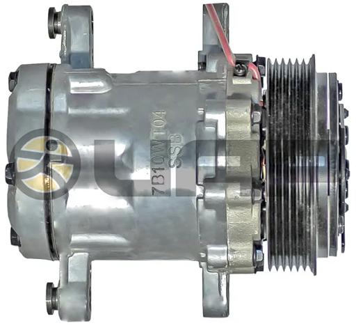 Air Source - MEI57176G - 57176G