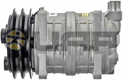 Valeo - MEI5722 - 5722