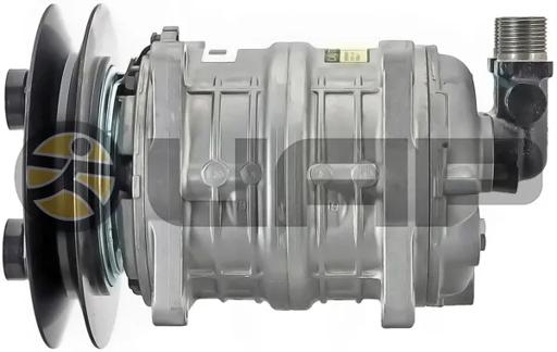 Valeo - MEI5723 - 5723