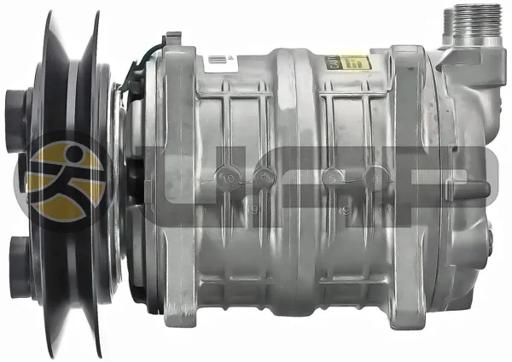 Valeo - MEI5724 - 5724