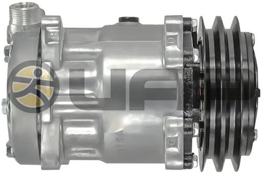Air Source - MEI5725G - 5725G
