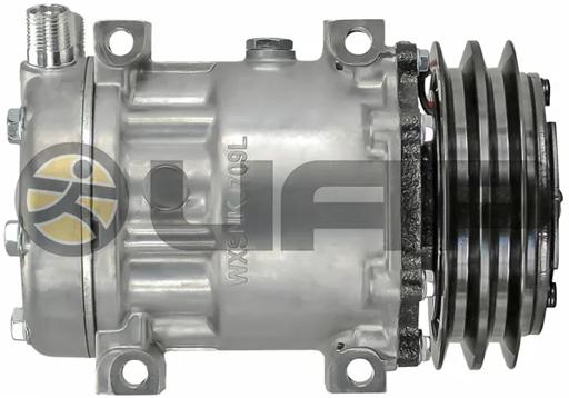 Air Source - MEI5726G - 5726G