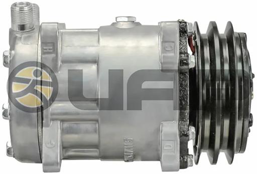 Air Source - MEI5727G - 5727G