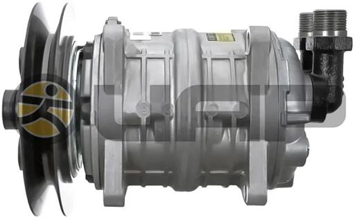 Valeo - MEI5728 - 5728