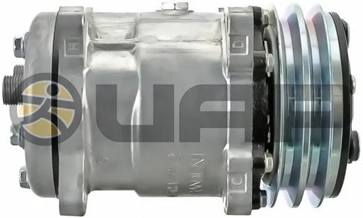Sanden - MEI5730 - 5730