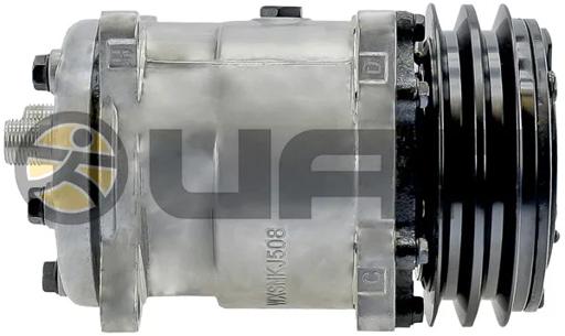 Air Source - MEI5730G - 5730G