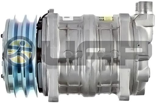 Valeo - MEI5732 - 5732