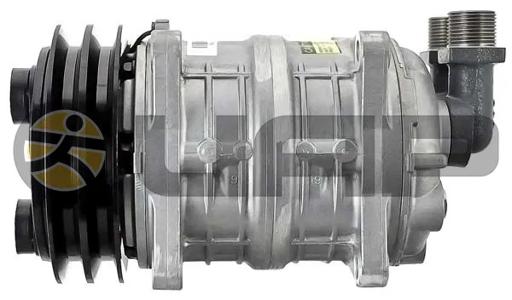 Valeo - MEI5733 - 5733