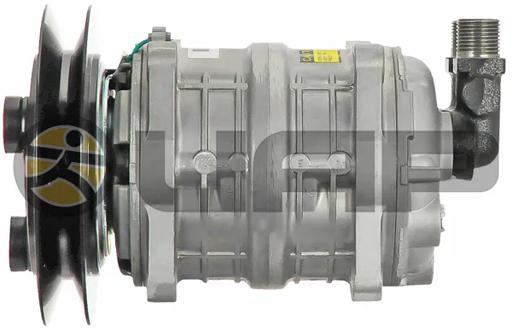 Valeo - MEI5734 - 5734