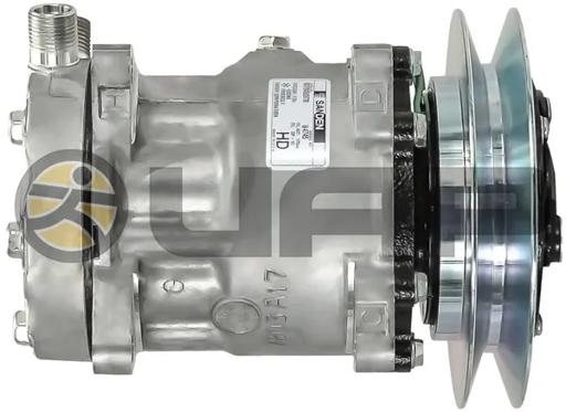 Sanden - MEI5735 - 5735