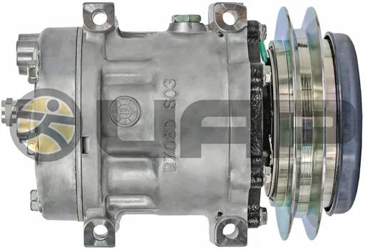 Air Source - MEI57351G - 57351G