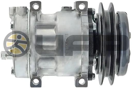 Air Source - MEI57360G - 57360G