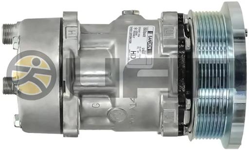 Sanden - MEI5740 - 5740