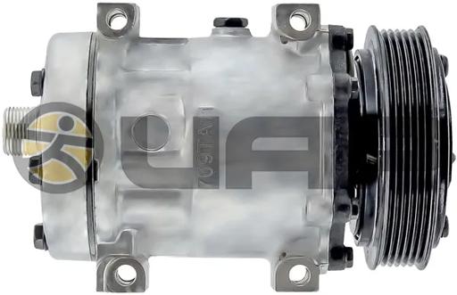 Air Source - MEI5741G - 5741G