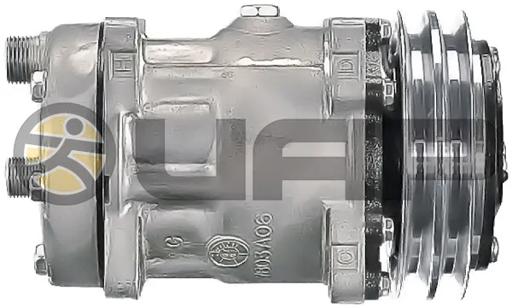 Sanden - MEI5749A - 5749A