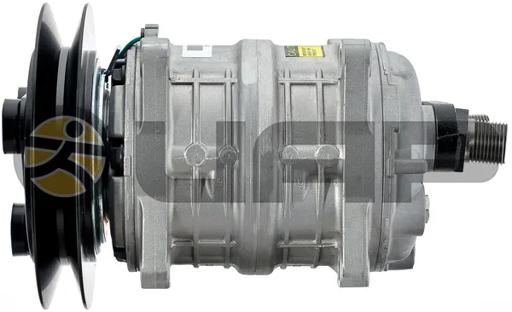 Valeo - MEI5750 - 5750