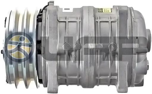 Valeo - MEI5751 - 5751
