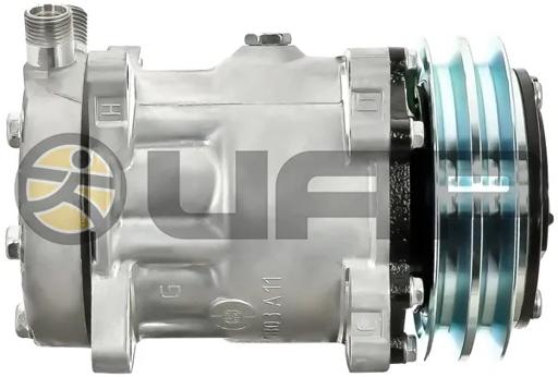 Sanden - MEI5752A - 5752A