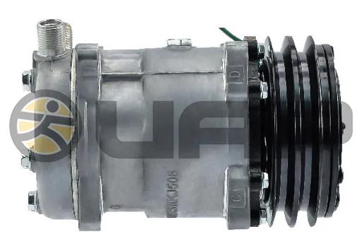 Air Source - MEI5752AG - 5752AG