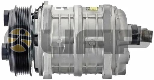 Valeo - MEI5755 - 5755