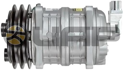 Valeo - MEI5756 - 5756