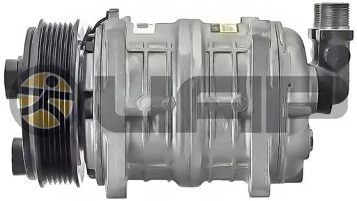 Valeo - MEI5757 - 5757
