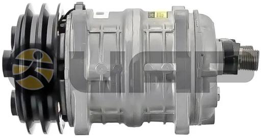 Valeo - MEI5760 - 5760
