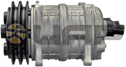 Air Source - MEI5760Q - 5760Q