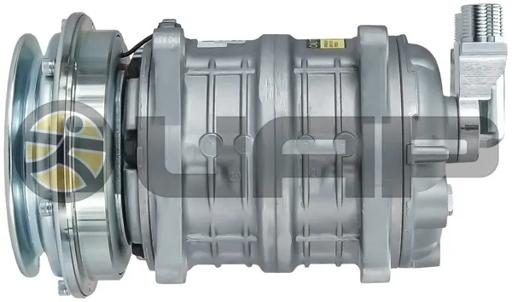 Valeo - MEI5763 - 5763