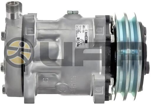 Sanden - MEI5764 - 5764